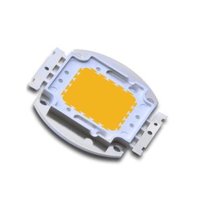 LED高折胶 LED灯珠胶 千京科技 LED模条胶图4