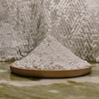 超微高纯度纳米硅粉生产厂家 塑料橡胶产品补强剂纳米二氧化硅 规格齐全