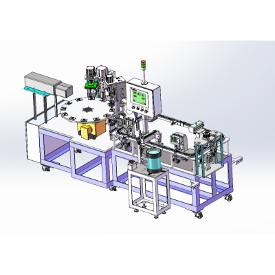 济宁工业技术改造图3