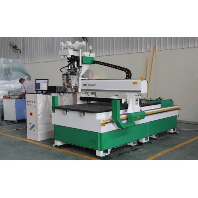 菏泽工业技术改造图5