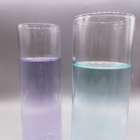 家具板材除味剂 室内除甲醛去异味喷剂 渗透性强催化活