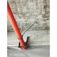 湖北武汉消防管道抗震支架给排水管道抗震支吊架喷淋管