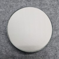空心玻璃微珠油性水性漆填料 橡胶鞋底减重填料 规格齐全