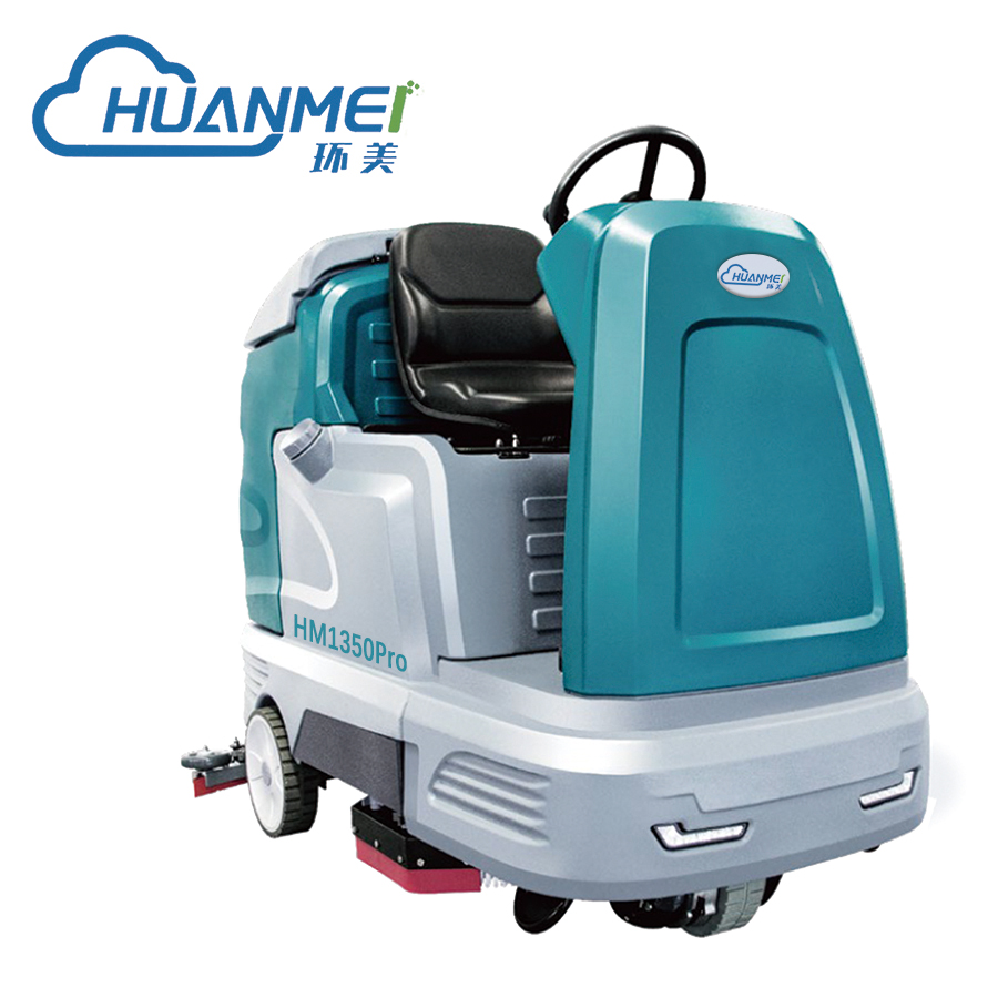 HM 1350Pro