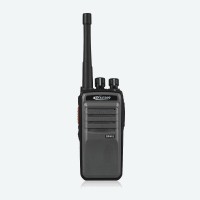 河北廊坊摩托罗拉Mag One A8 DMR 数字对讲机