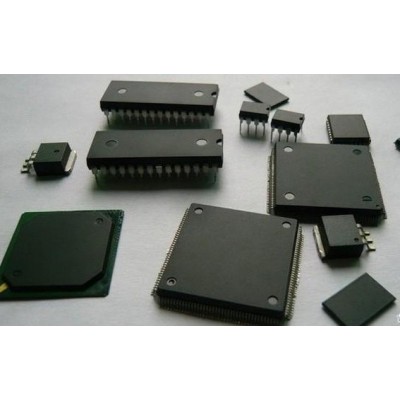 芯片盖面 芯片盖面打字 芯片盖面去字 芯片盖面盖字图3