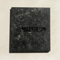 碳纤维锻造板 厂家直营-价格优惠-质