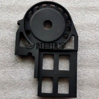 高强度轻量化碳纤SMC模压件生产 环宇