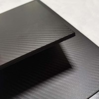 碳纤维3k(平纹/斜纹)哑光、亮光定制