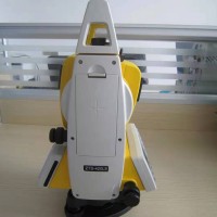中海达ZTS-420L8中文彩屏免棱镜全站仪