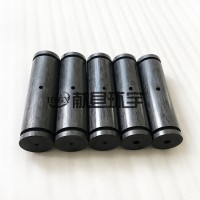 环宇碳纤维异形材 机械零件异形件定制加工