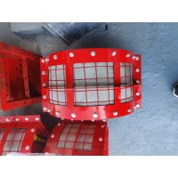 深圳SJ-200无焰泄放装置