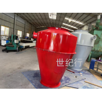 贵州高效率火花捕捉器