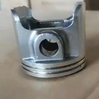 无人机活塞 农用打药无人机配件活塞 销环 可定制