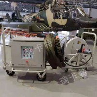 28v直流电源-28V直流/直流航空电源解