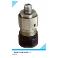 船用 CB3022-1994 外螺纹高压空气信