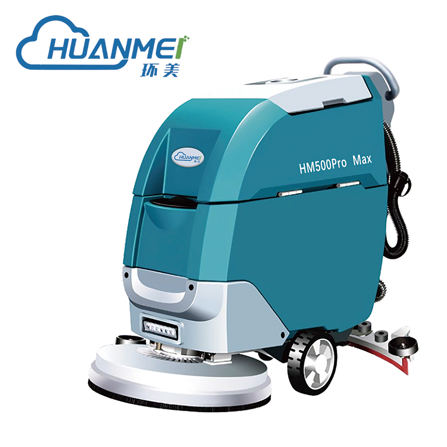HM500Pro Max