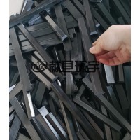 厂家直供碳纤维棒材 碳纤维棒品种齐全 碳纤维棒批发