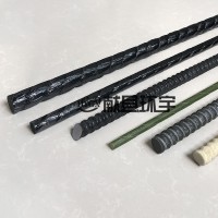 建筑桥梁加固碳纤维筋批发 碳纤维棒 