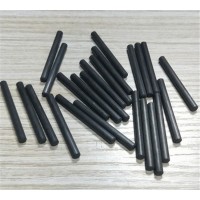 飞机固定杆加强杆碳纤棒 高强度碳纤维棒材
