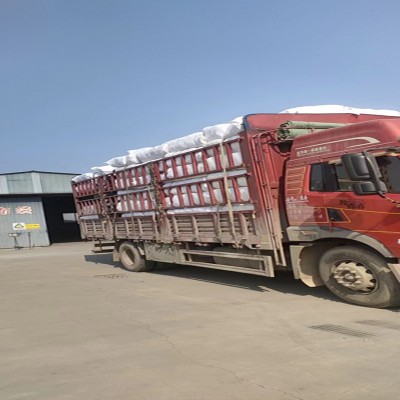 厂家直销搅拌站混凝土粉尘滤筒除尘设备配件仓顶除尘器滤芯图5