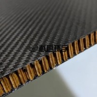 碳纤维制品复合板 环宇厂家生产碳纤