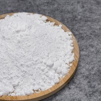 盈速粒反射隔热材料,耐高温反射反热粉,防水涂料反射隔