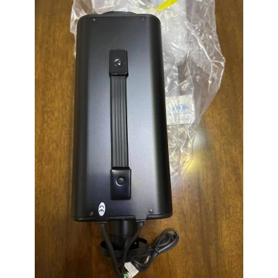 KOWA750mm自动光圈安防监控透雾摄像镜头LMZ20750AMPDC-XF图2