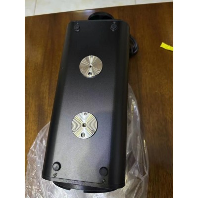 KOWA750mm自动光圈安防监控透雾摄像镜头LMZ20750AMPDC-XF图3