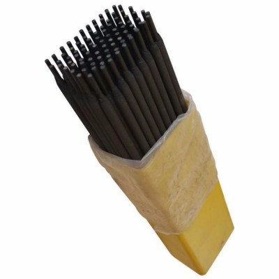 D557阀门堆焊耐磨焊条图3