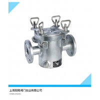 船用 CB/T497-1994 吸入粗水滤器