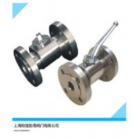 船用 CB/T3191-2013 法兰式手动高压球阀