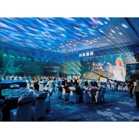 西安道具公司 演出公司 策划公司 启动道具 开业舞狮 开工庆典
