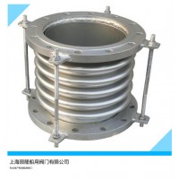 船用  CBM1033-1981 不锈钢波形膨胀节