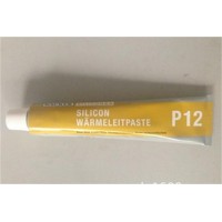 供应Paste瓦克P12导热硅脂