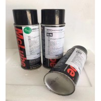 供应美国Humiseal 1A27-5L humiseal绝缘