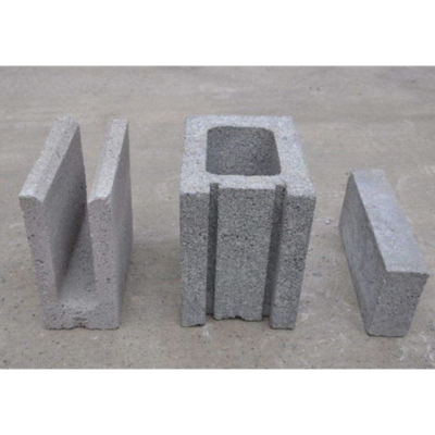 轻质连锁砌块生产销售,北京连锁砌块,连锁砌块厂家图2