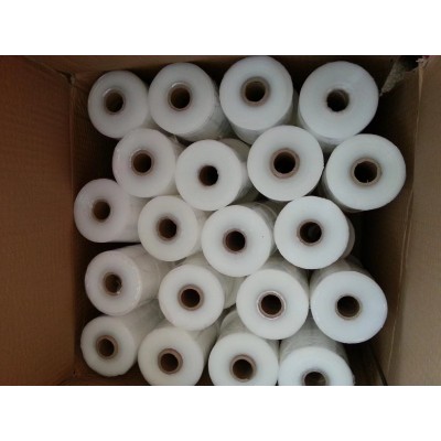 缠绕膜拉伸膜工业自粘保护膜图2