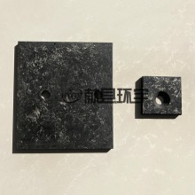 碳纤维异形件碳纤维模压件