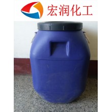 JS防水弹性乳液厨房卫生间防水涂料乳