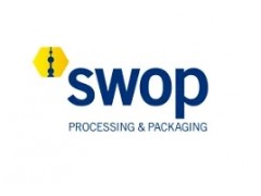 2023上海包装世界展览会 SWOP