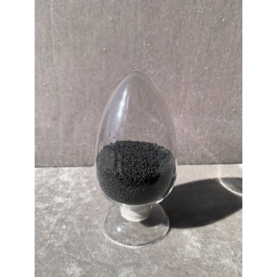 恒度粉体、片材固固相变材料，控温隔热储能热管理，可供应各温度，本色白色黑色图2