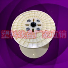 厂家直供PN450防水周转电源线不锈钢