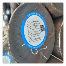 18CrNiMo7-6圆钢 加工齿轮零件原材料 质量保证 价格合理 无锡18C