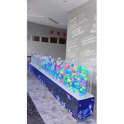 承接西安启动庆典道具租赁 签约庆典道具租赁 庆典舞台音响租赁 开业道具租赁图2