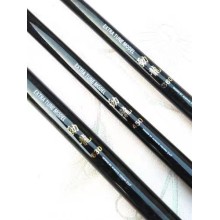 青岛进口渔具具体流程解惑