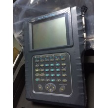 CTC HCT-7000 2M规程及协议误码测试仪