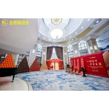 西安承接开工仪式 封顶仪式 签约仪式 生日庆典 贺寿庆