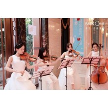 西安承接景区舞狮 活动主持 乐队演出 乐坊演出 沙画演出 杂技魔术 萨克斯演出