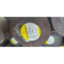 5CrMnMo模具钢 无锡5CrMnMo圆钢 厂家批发零售 价格合理